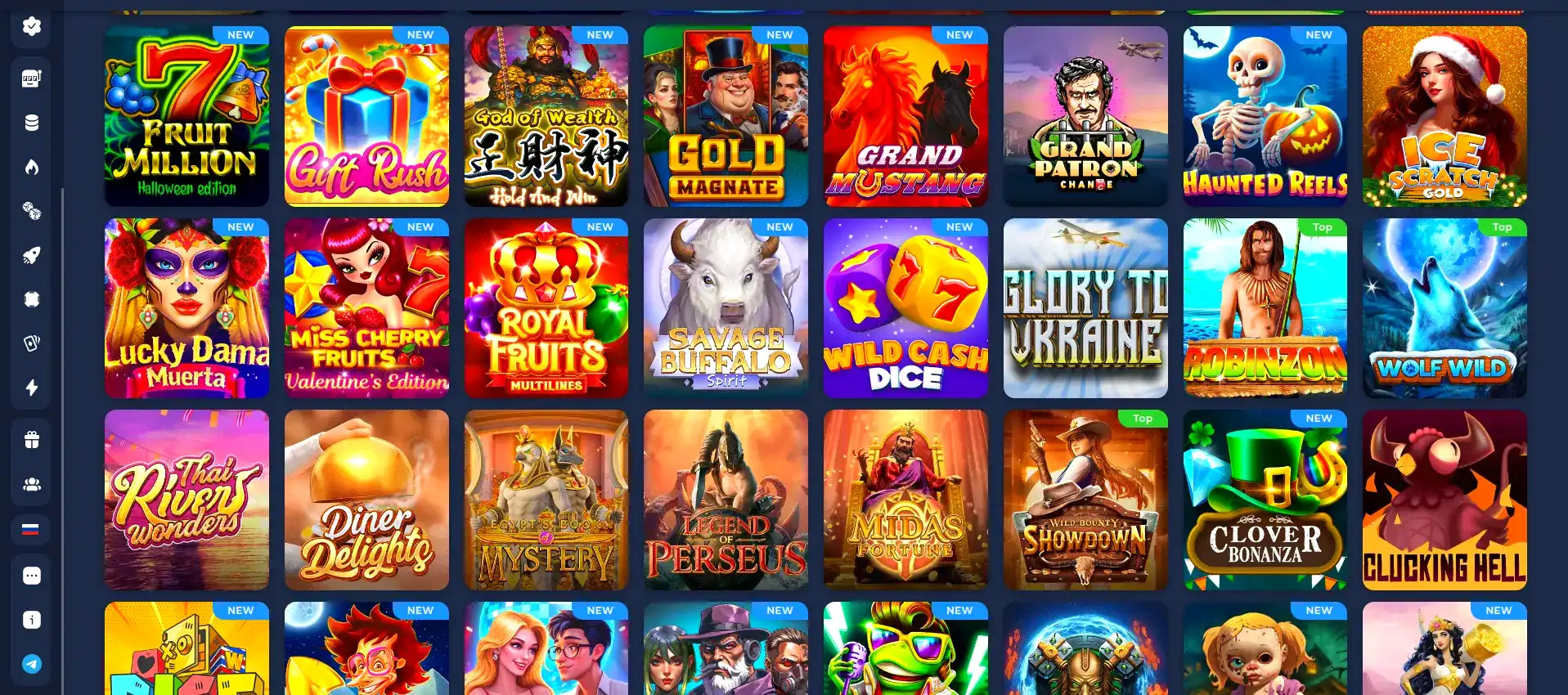 Покерок казино интерфейс игры на компьютере с бонусами